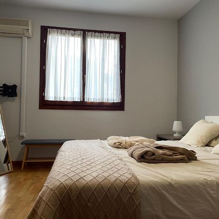 Casa Montorfano Erbusco公寓 外观 照片