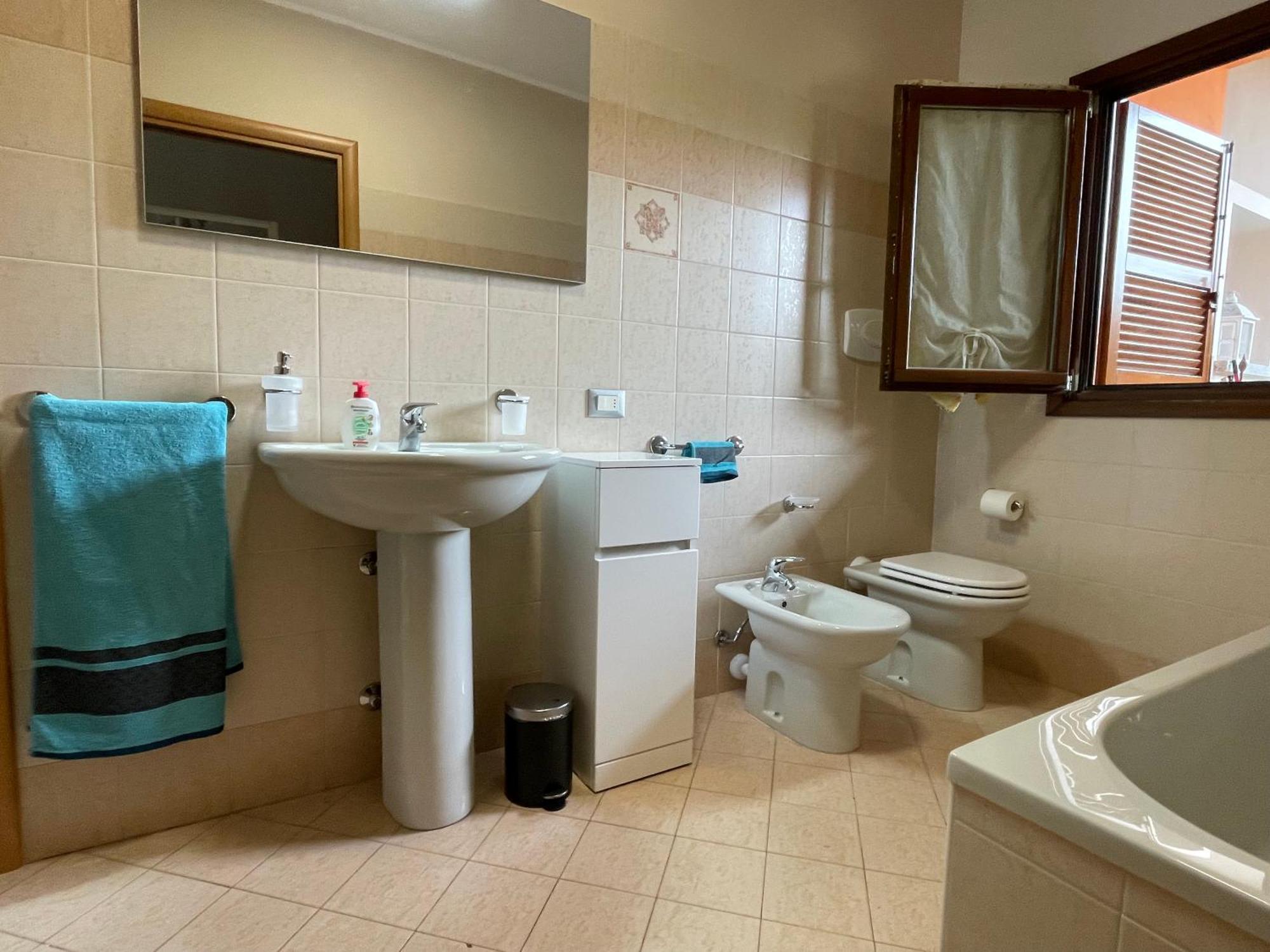 Casa Montorfano Erbusco公寓 外观 照片