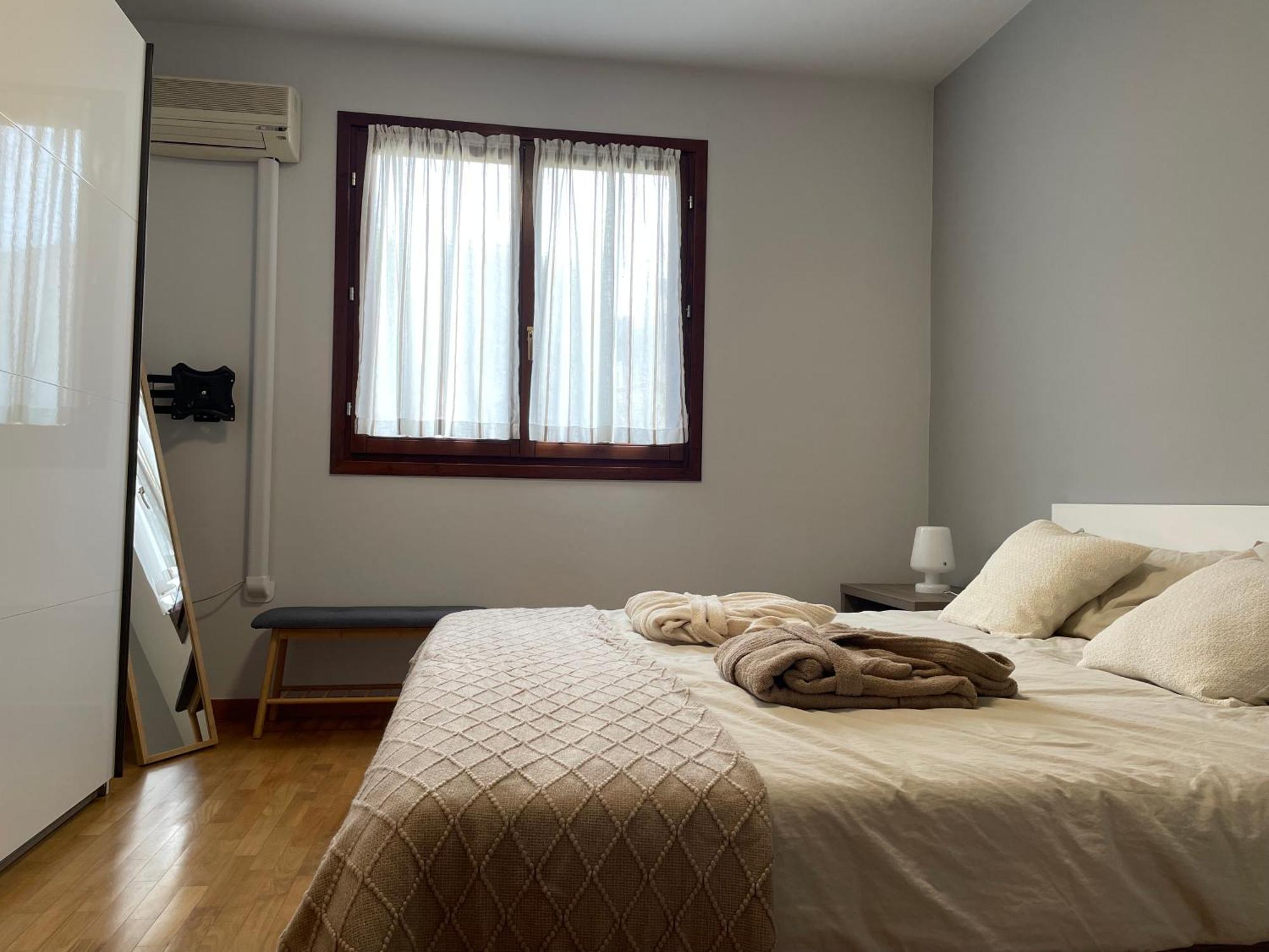 Casa Montorfano Erbusco公寓 外观 照片